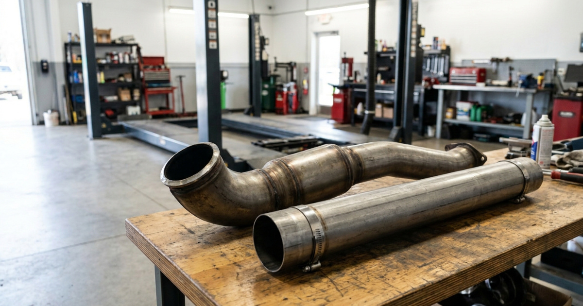 Hero image for 2019 Chevy Duramax Delete Parts: Which Ones Actually Fit Your L5P