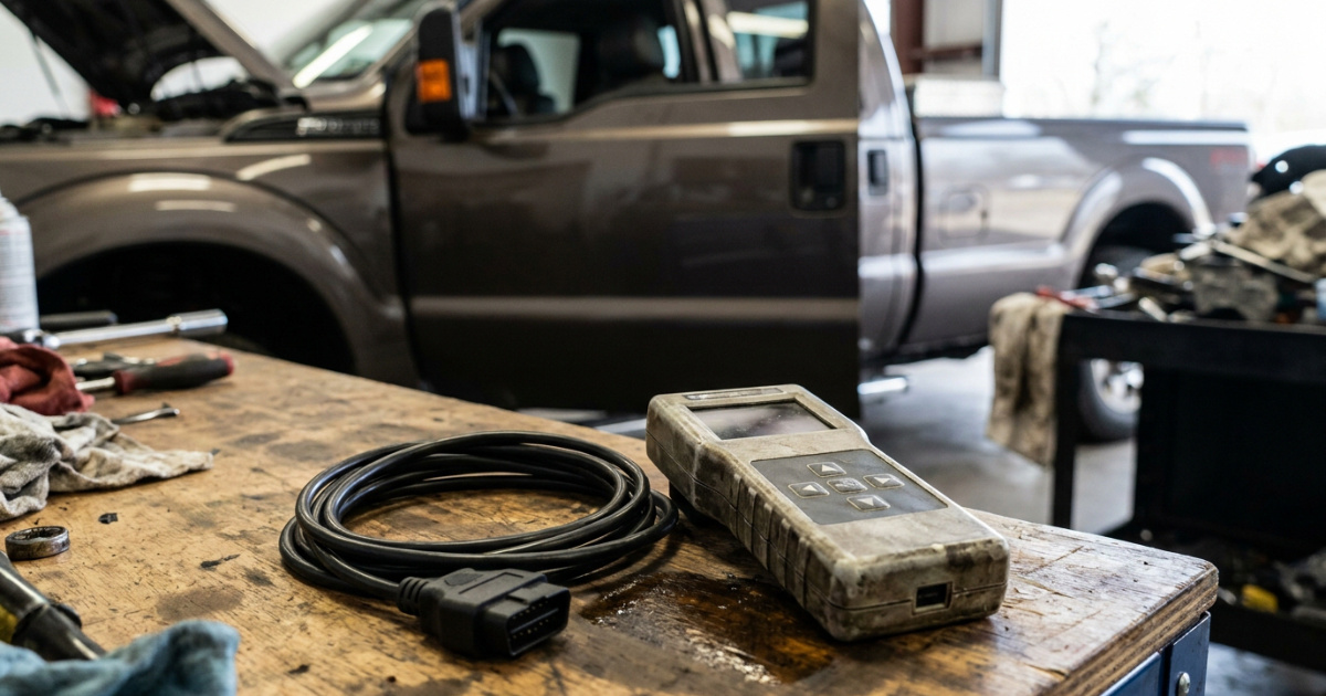 Hero image for EZ LYNK Auto Agent: What the Lifetime Support Pack Actually Buys You