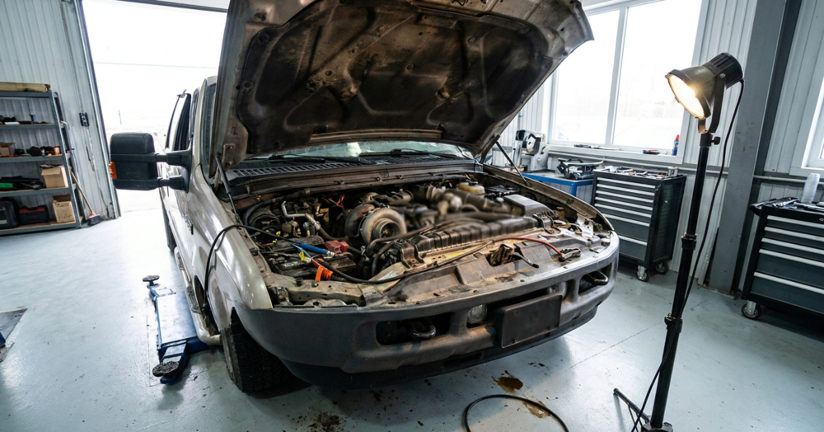 Hero image for EZ LYNK Auto Agent 3: Check Coverage Before You Check the Price